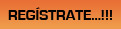 regidtrate