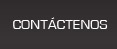 contactenos