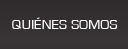 quienes somos