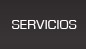 servicios