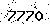 verification image, type it in the box